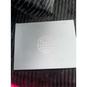 Adidas EQ21 Run J Sneakers